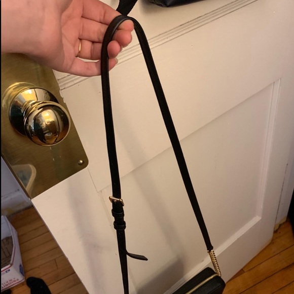 MICHAEL KORS JET SET - Picture 6 of 6